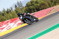 motorbikes;no-limits;october-2019;peter-wileman-photography;portimao;portugal;trackday-digital-images